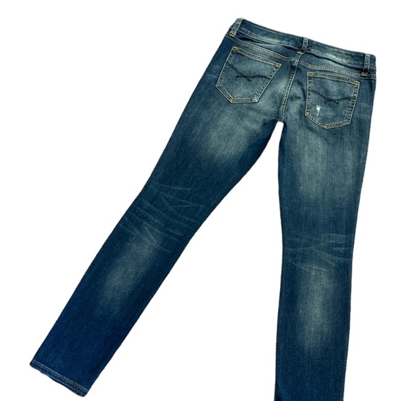 GAP 1969 | Always Skinny Jeans - Picture 4 of 13